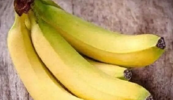 美国试管怀孕后身体不适，这些水果来助力