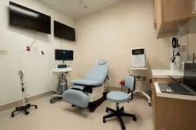 美国EFC生殖中心：试管胚胎移植条件与关键成功因素