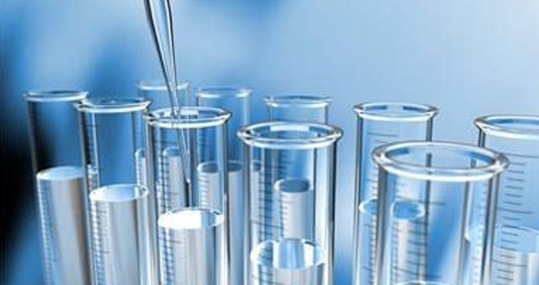 试管移植后成功着床的表现，身体疲惫仅是其一