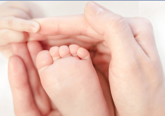 为什么选择马来西亚爱维国际生育中心？——三代试管婴儿的优选之选