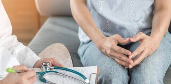 美国EFC生殖中心：年龄超过50岁还能做试管婴儿吗？