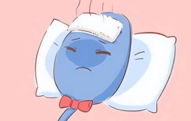 精子碎片率45%做试管能否成功?精子洗涤术或成关键