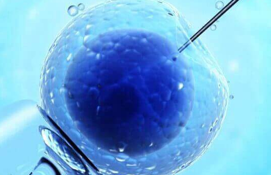 女性结扎后还能到泰国做试管婴儿吗？