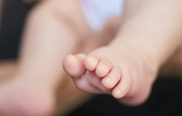 美国试管婴儿禁忌症：这些人群需谨慎评估