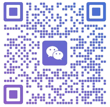 泰国千禧生殖中心