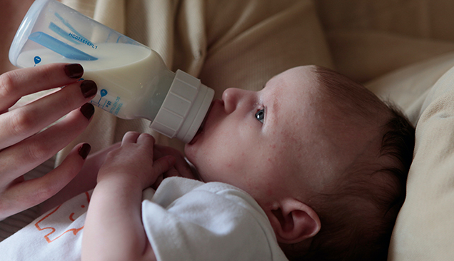 美国试管婴儿取卵后的关键护理指南