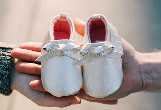 嵌合体胚胎在美国试管婴儿中的应用与挑战