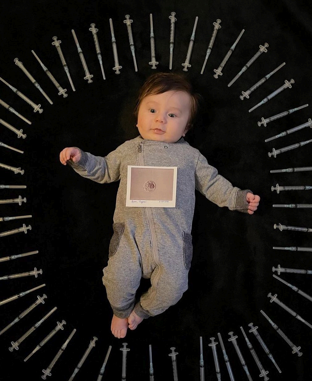 在美国CCRH生殖中心做试管婴儿的全面准备指南