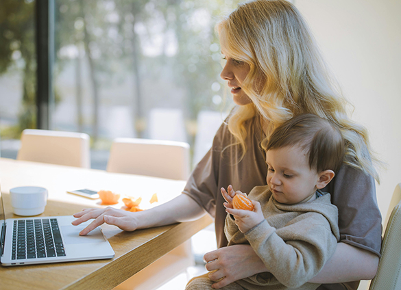 泰国试管婴儿价位全解析：性价比与优质服务并存的选择
