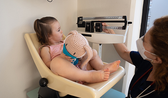 泰国千禧生殖中心试管婴儿成功率比国内高吗？