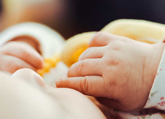 泰国千禧生殖中心试管婴儿费用：预算、流程及价值分析