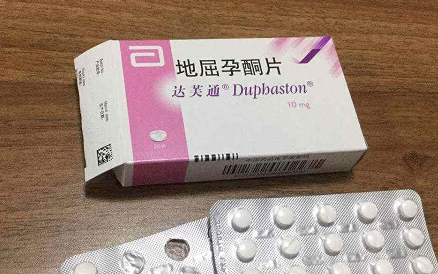 试管移植前后雌激素不足的饮食与作息调整策略