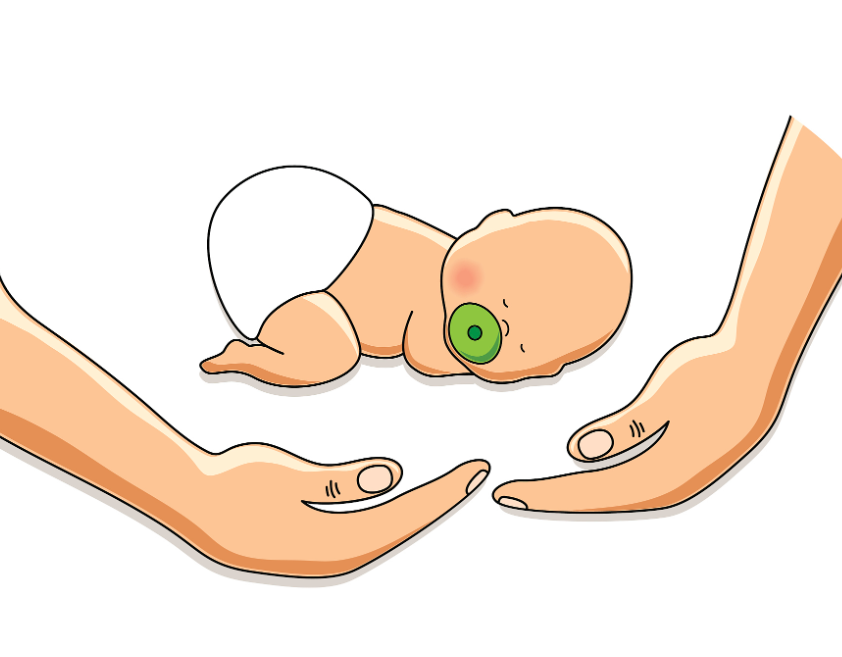 女性双侧输卵管堵塞赴美BHF生殖中心做试管婴儿的可行性分析