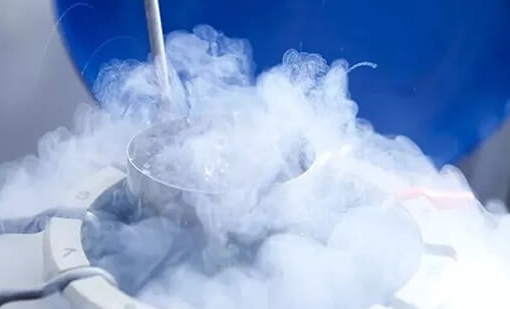 鲜胚与冻胚移植：如何选择更适合的方案？