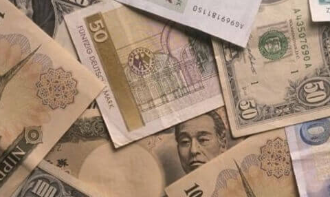 上海试管婴儿医院：自然周期取卵费用与流程明细