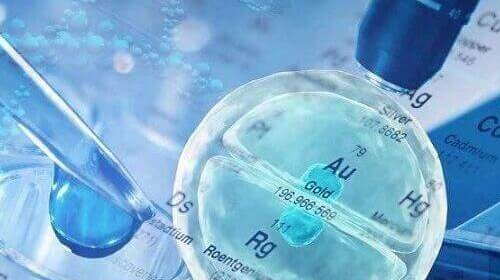 泰国三代试管婴儿成功率解析：技术领先与综合优势的双重保障