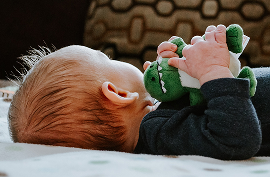 美国试管婴儿之路：实现生育梦的指南