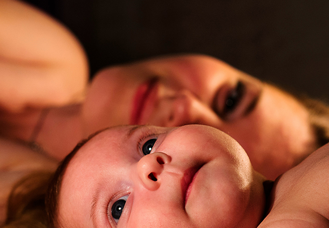 双侧输卵管阻塞与美国试管婴儿治疗：技术突破与科学应对