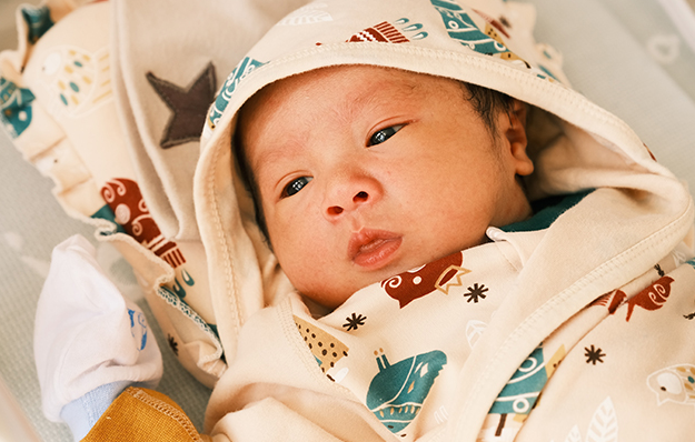 美国CCRH生殖中心：试管胚胎移植质量胜于数量