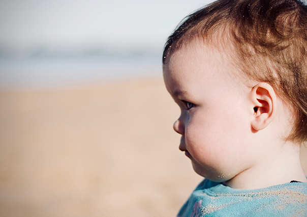 解析不孕不育：美国CCRH试管婴儿诊所的一线救兵