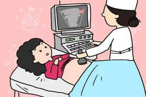 在泰国做试管婴儿，这几种心理要不得！