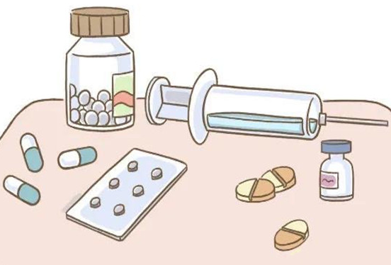 泰国试管婴儿促排卵药物全解析