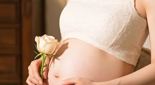 干细胞疗法:延缓卵巢衰老,重焕女性青春活力