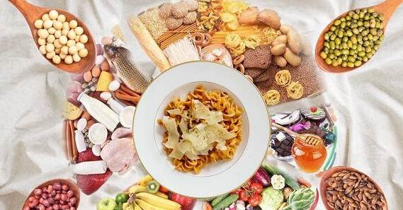 提高胚胎移植着床率5大诀窍,饮食与护理全攻略