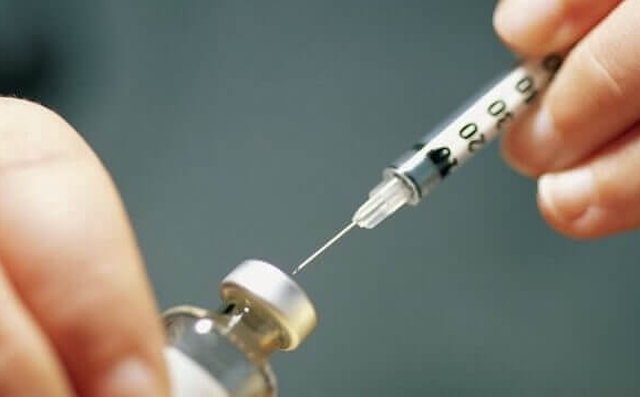 美国EFC生殖中心：打了夜针不取卵会怎么样？