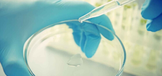 上海试管婴儿医院：试管婴儿精液检查全解析