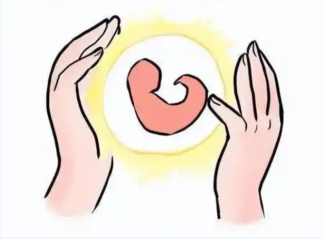 二胎备孕遭遇流产，美国BHF生殖中心三代试管为高龄家庭护航