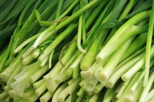 泰国DHC生殖医院：鲜胚移植后为何不建议吃韭菜？