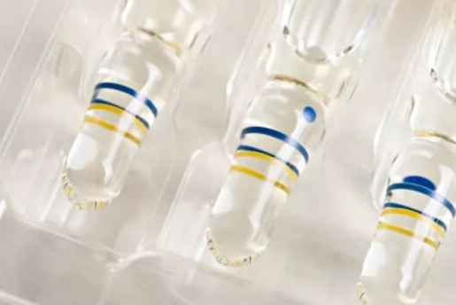 泰国试管降调移植成功率高：调整内膜环境或是关键密码