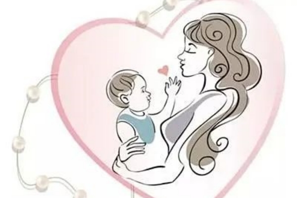 双侧输卵管切除后:试管婴儿与体外受精开启生育新希望