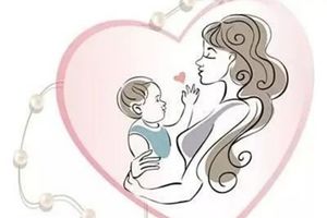 双侧输卵管切除后：试管婴儿与体外受精开启生育新希望