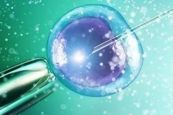 打降调针后月经推迟：正常现象与应对策略