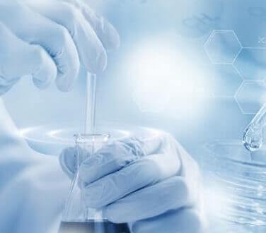 取卵后未出血的注意事项与用药指南