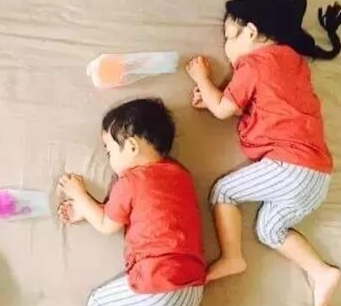 试管养囊成功与胎儿性别无关,关键看这4大因素