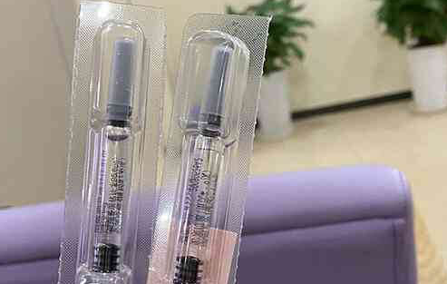 美国试管婴儿夜针注射部位解析：肌肉与皮下注射的差异