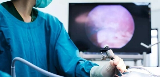 美国EFC生殖中心：试管移植失败后二次移植的时机