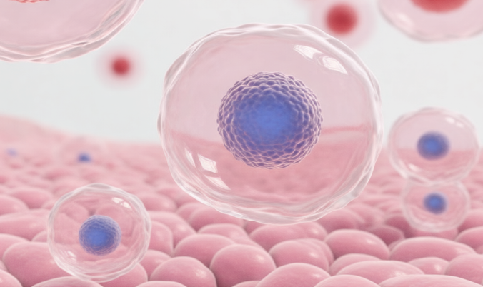 优质胚胎+标准内膜为什么还是不着床?试管成败也不能忽视这些细节!