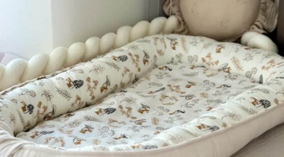 上海试管婴儿医院：胚胎移植后躺姿指南