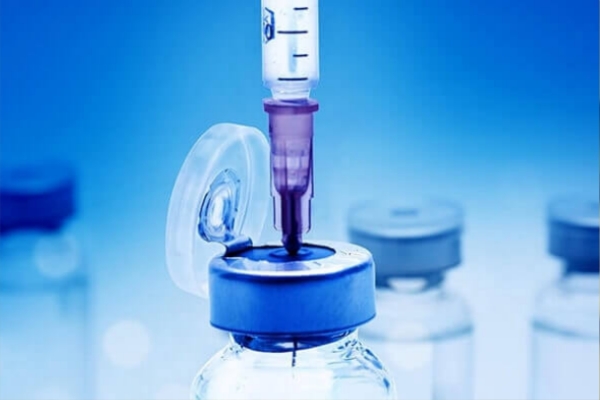 美国CCRH生殖中心：冻胚移植不打HCG针？为了避免误判怀孕结果！