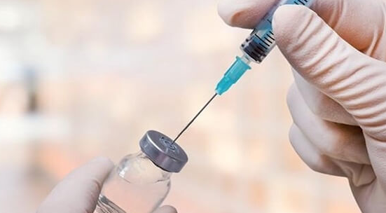 泰国试管婴儿促排卵：次数难定，细节决定一次成功可能