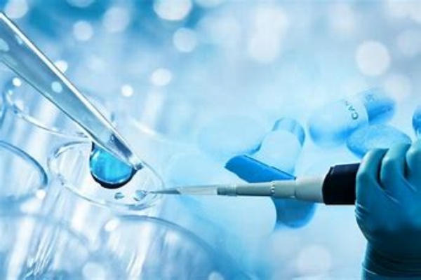 泰国千禧生殖中心：影响试管婴儿成功率的疾病全解析