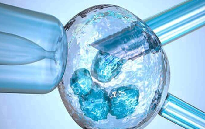 三代试管PGD/PGS筛查优缺点分析：理性看待技术利弊