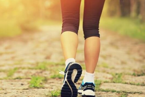 美国EFC生殖中心：试管婴儿移植后科学运动与静养平衡的重要性