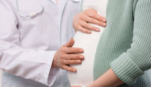 未婚女性能否做混血试管婴儿:三证限制下的现实困境