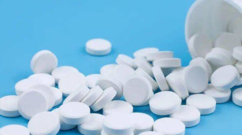 上海试管婴儿医院：试管婴儿全流程从取卵到移植的细节