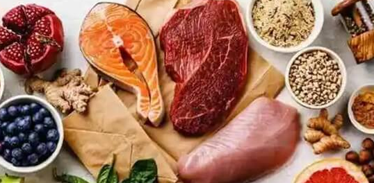 美国试管胚胎移植着床后饮食指南：科学保胎的关键策略